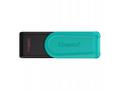 Kingston Flash Disk 128GB USB3.2 Gen 1 DataTravele