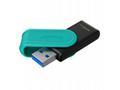 Kingston Flash Disk 128GB USB3.2 Gen 1 DataTravele