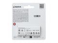 Kingston Flash Disk 128GB USB3.2 Gen 1 DataTravele