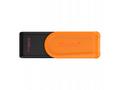 Kingston DataTraveler Exodia S - Jednotka USB flas