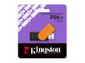 Kingston DataTraveler Exodia S - Jednotka USB flas