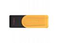 Kingston DataTraveler Exodia S - Jednotka USB flas