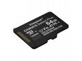 Kingston Canvas Select Plus - Pametová karta flash