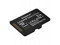 KINGSTON 1TB microSDXC CANVAS Plus Memory Card 150