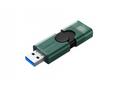 256GB USB-A+USB-C 3.2 G1 DataTrvlr DuoG2