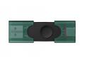 256GB USB-A+USB-C 3.2 G1 DataTrvlr DuoG2
