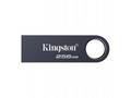 Kingston DataTraveler SE9 G3 - Jednotka USB flash 