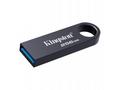 Kingston DataTraveler SE9 G3 - Jednotka USB flash 