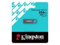 Kingston DataTraveler SE9 G3 - Jednotka USB flash 