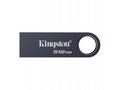 Kingston DataTraveler SE9 G3 - Jednotka USB flash 