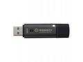 Kingston IronKey Locker+ 50 G2 - Jednotka USB flas