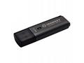 Kingston IronKey Locker+ 50 G2 - Jednotka USB flas