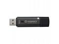 Kingston IronKey Locker+ 50 G2 - Jednotka USB flas
