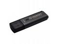 Kingston IronKey Locker+ 50 G2 - Jednotka USB flas