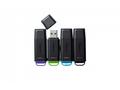 Kingston DataTraveler Exodia - Jednotka USB flash 