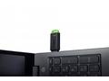 Kingston DataTraveler Exodia - Jednotka USB flash 