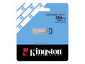 Kingston flash disk 256GB DT Kyson G2 USB 3.2 Gen 