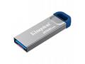 Kingston flash disk 256GB DT Kyson G2 USB 3.2 Gen 
