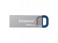 Kingston flash disk 512GB DT Kyson G2 USB 3.2 Gen 
