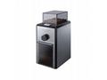 DeLonghi KG89 mlýnek na kávu, 110 W, nastavení hru