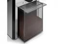 DeLonghi KG89 mlýnek na kávu, 110 W, nastavení hru