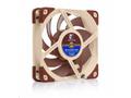 Noctua NF-A12x25-ULN, 120x120x25 mm, 1200 RPM, 3-p