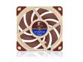Noctua NF-A12x25-ULN, 120x120x25 mm, 1200 RPM, 3-p