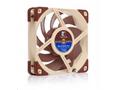 Noctua ventilátor NF-A12x25-FLX
