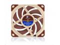 Noctua ventilátor NF-A12x25-FLX