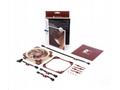 Noctua ventilátor NF-A12x25-FLX