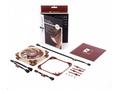 Noctua ventilátor NF-A12x25-PWM, 4-pin, 2000 RPM, 