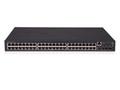 HPE 5130-48G-4SFP+ EI HP RENEW Switch JG934AR