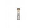 HP X120 1G SFP LC LX Transceiver HP RENEW JD119B