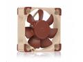 Noctua ventilátor NF-A4x10 5V, 3-pin, 4500 RPM, 17