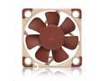 Noctua ventilátor NF-A4x10 5V, 3-pin, 4500 RPM, 17