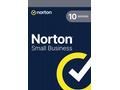 NORTON SMALL BUSINESS ND 2.0 250GB 1 uživatel pro 