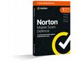 Norton Mobile Scam Defense 1 uživatel na 1 zařízen