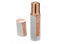 Roxy Pocket Shaver
