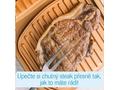Livington Low Fat Gril 900 W, 220-240 V
