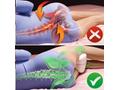 Dreamolino Leg Pillow Ergonomický polštář