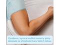 Dreamolino Leg Pillow - Ergonomický polštář se při