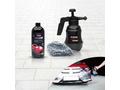 Platinum Amazing Foam čistící pěna 1l