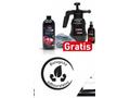 Platinum Amazing Foam čistící pěna 1l