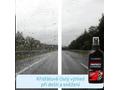 Platinum Amazing Foam čistící pěna 1l