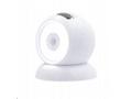 Mediashop Handy Lux Light Ball LED, 120 lm, Bílá