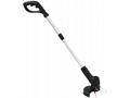 Hammersmith Bionic Trimmer 68 W