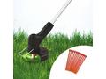 Hammersmith Bionic Trimmer 68 W
