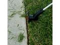 Hammersmith Bionic Trimmer 68 W