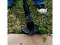 Hammersmith Bionic Trimmer 68 W