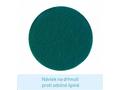 Hurricane Floating Mop, baterie 7.4 V